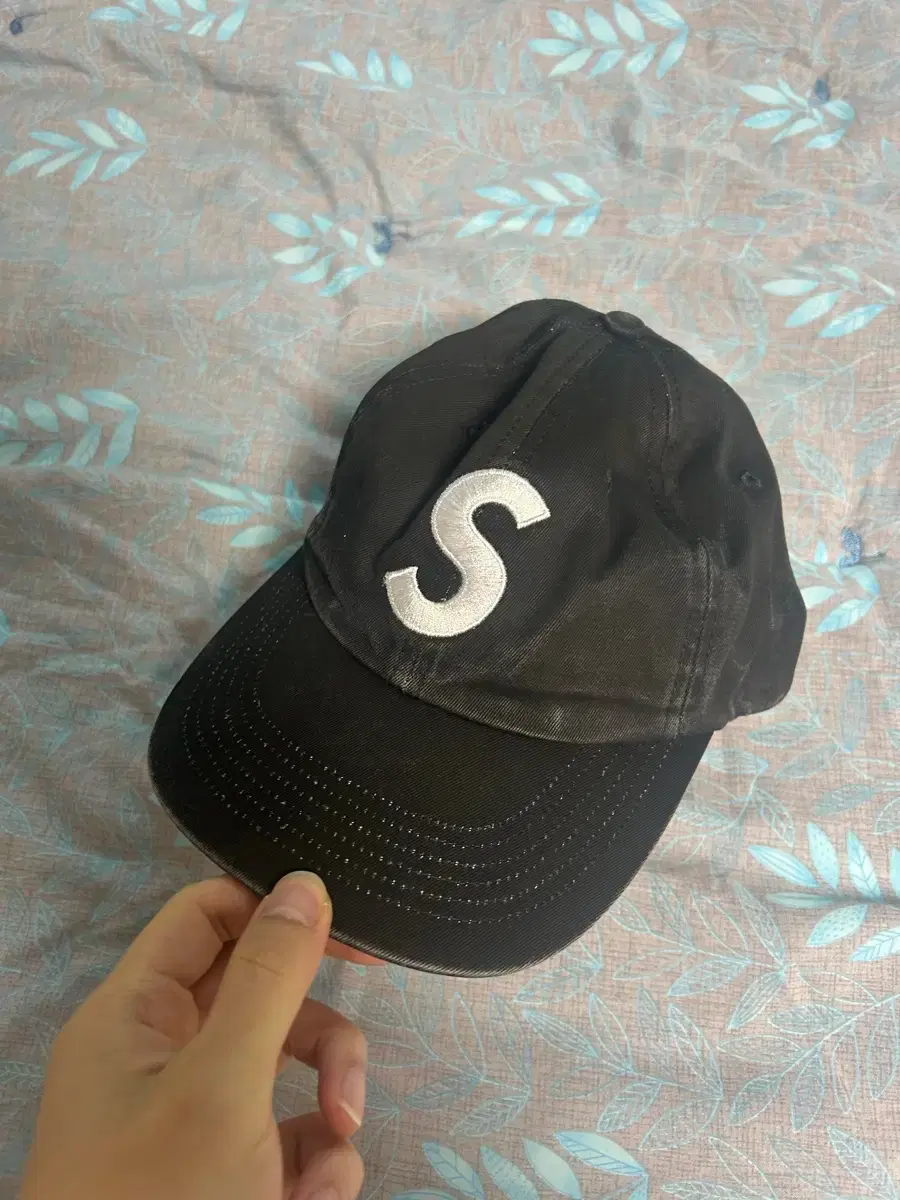 thumbnail-1
